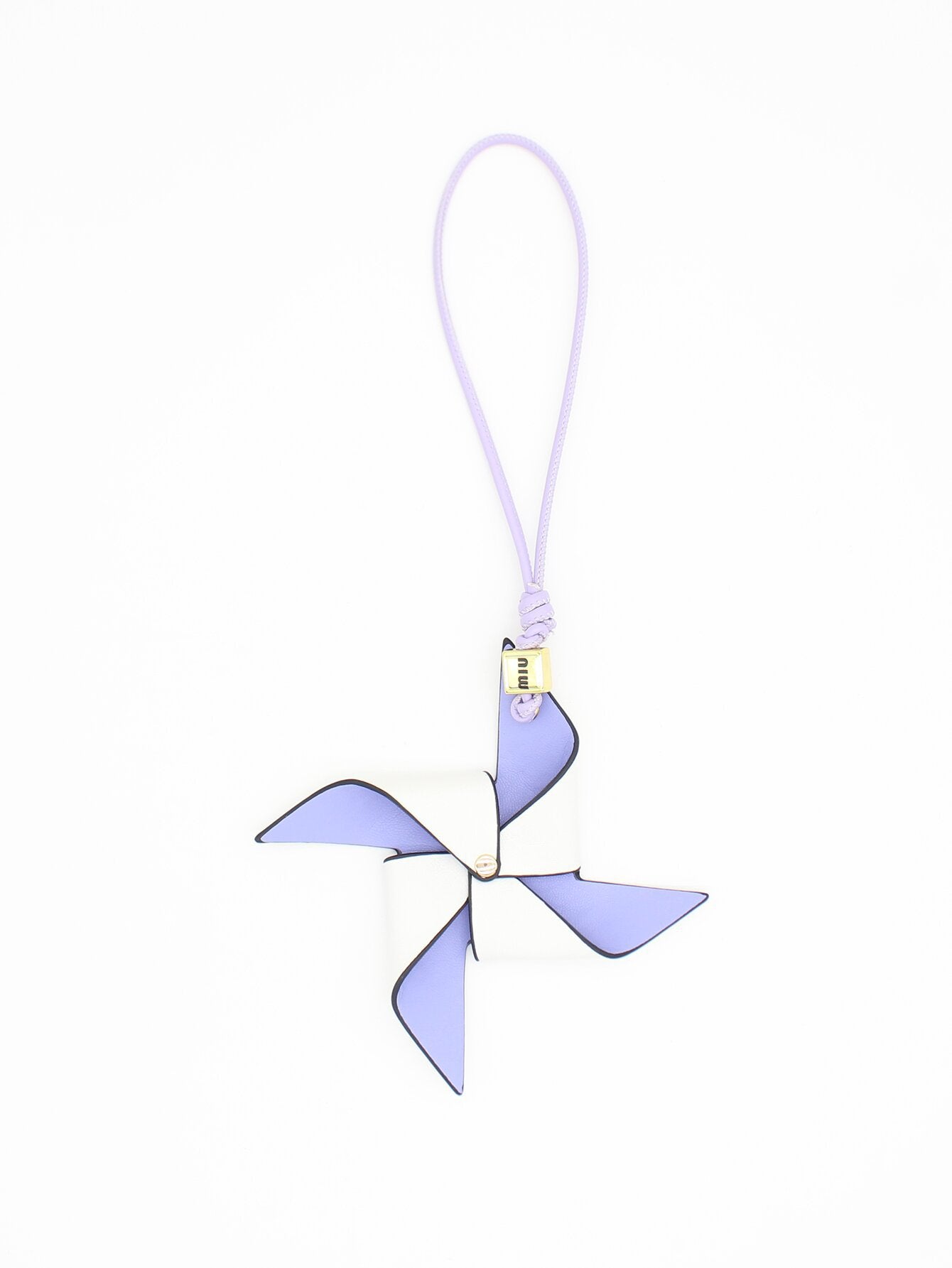 Wholesale Chinese style windmill versatile keychain